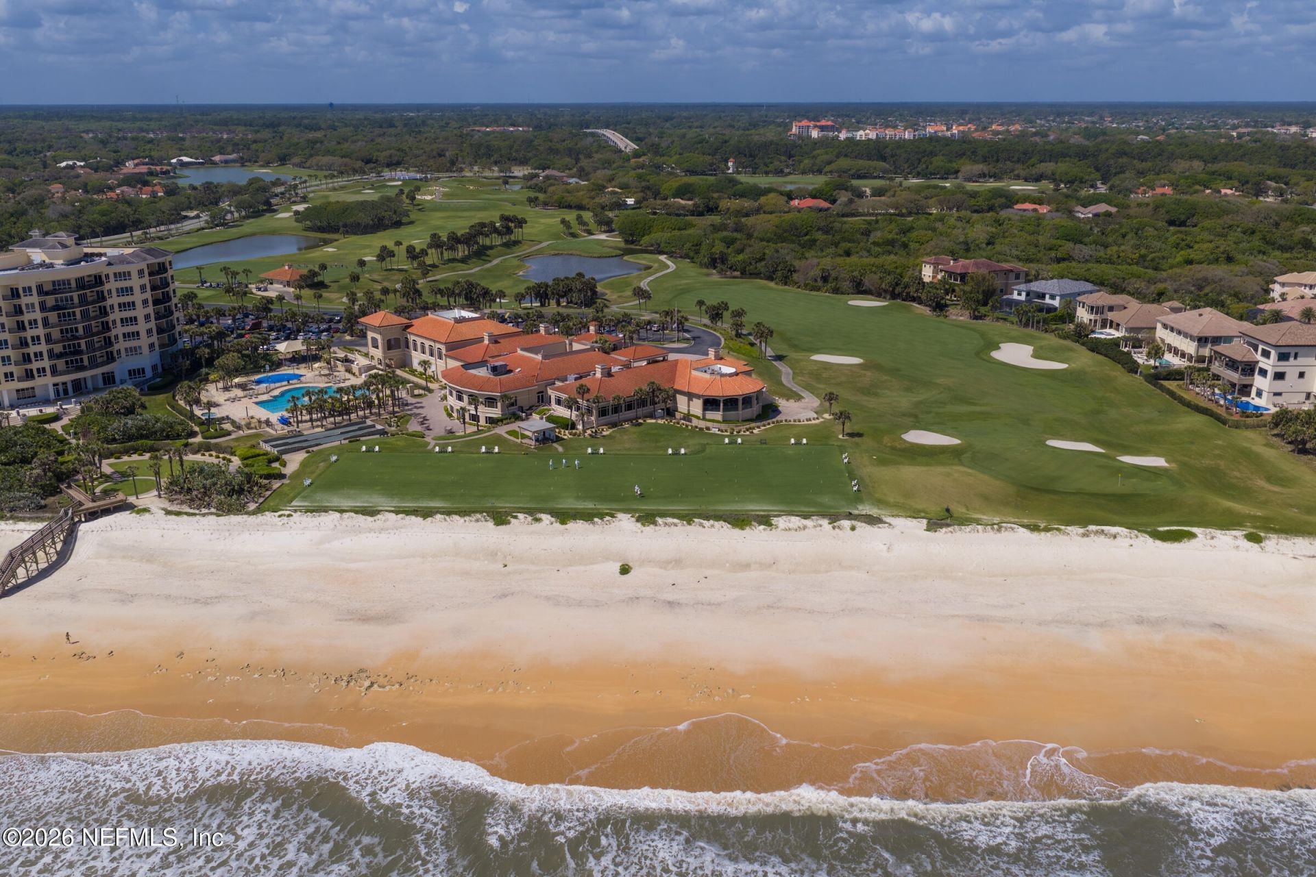 6 Riviera Place, Palm Coast, FL 32137 Photo