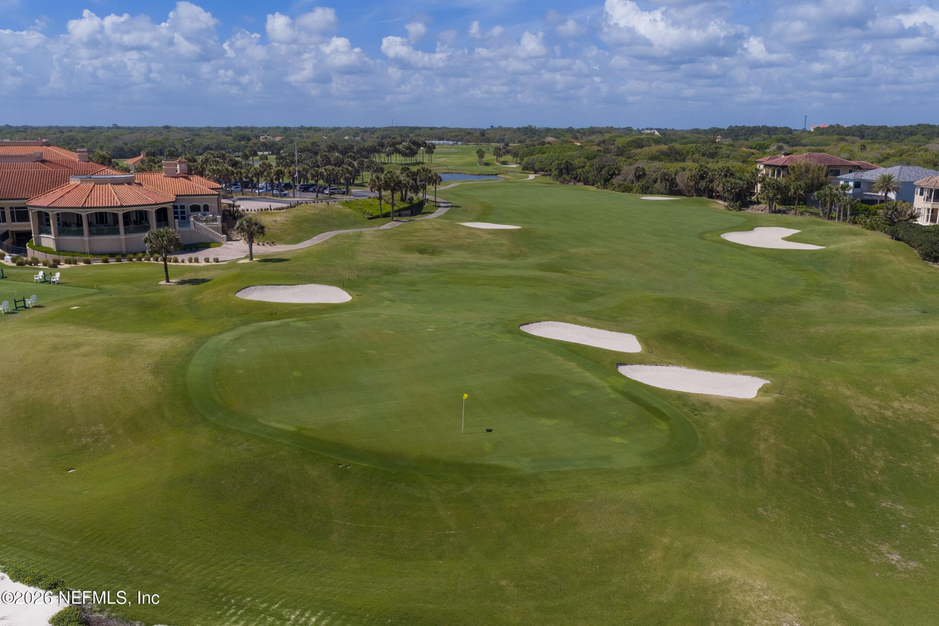 6 Riviera Place, Palm Coast, FL 32137 Photo