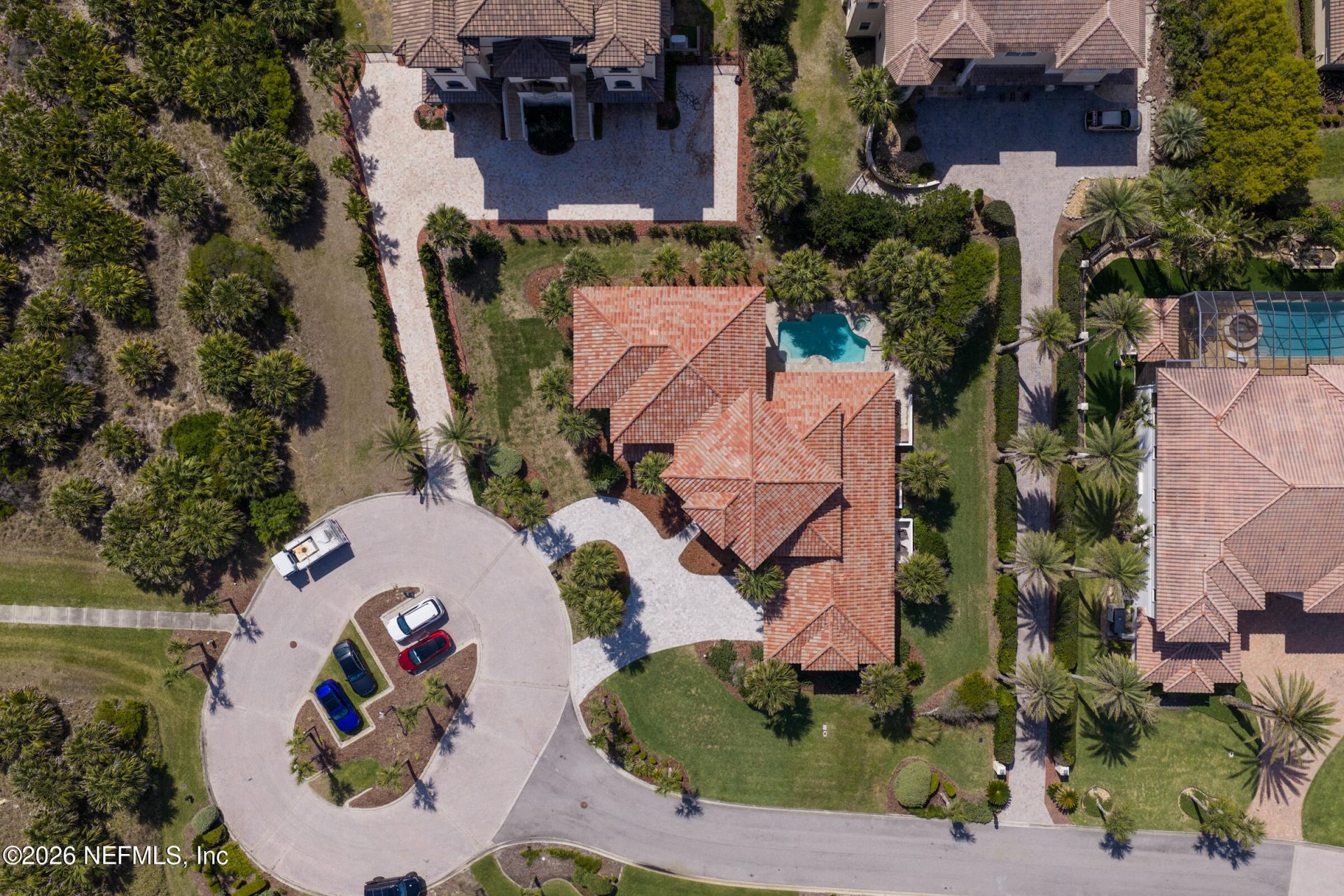 6 Riviera Place, Palm Coast, FL 32137 Photo