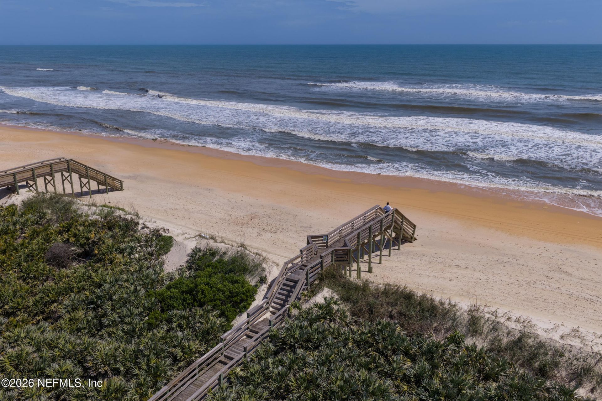 6 Riviera Place, Palm Coast, FL 32137 Photo