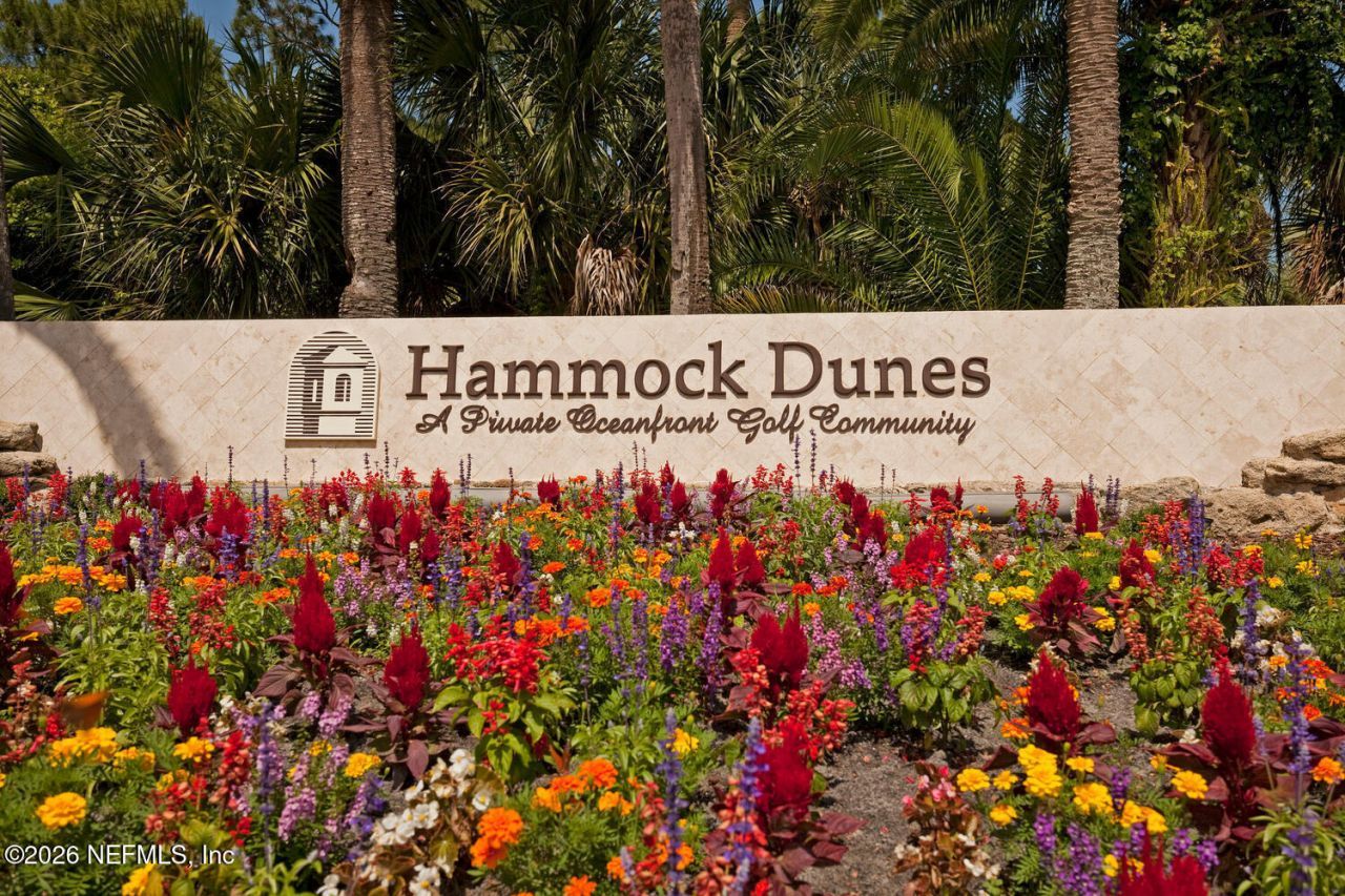 6 Riviera Place, Palm Coast, FL 32137 Photo