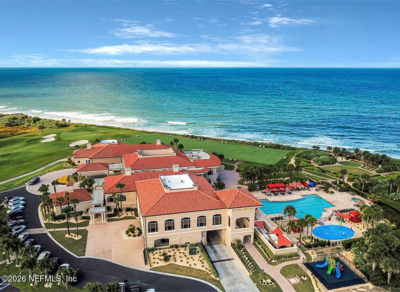 6 Riviera Place, Palm Coast, FL 32137 Photo