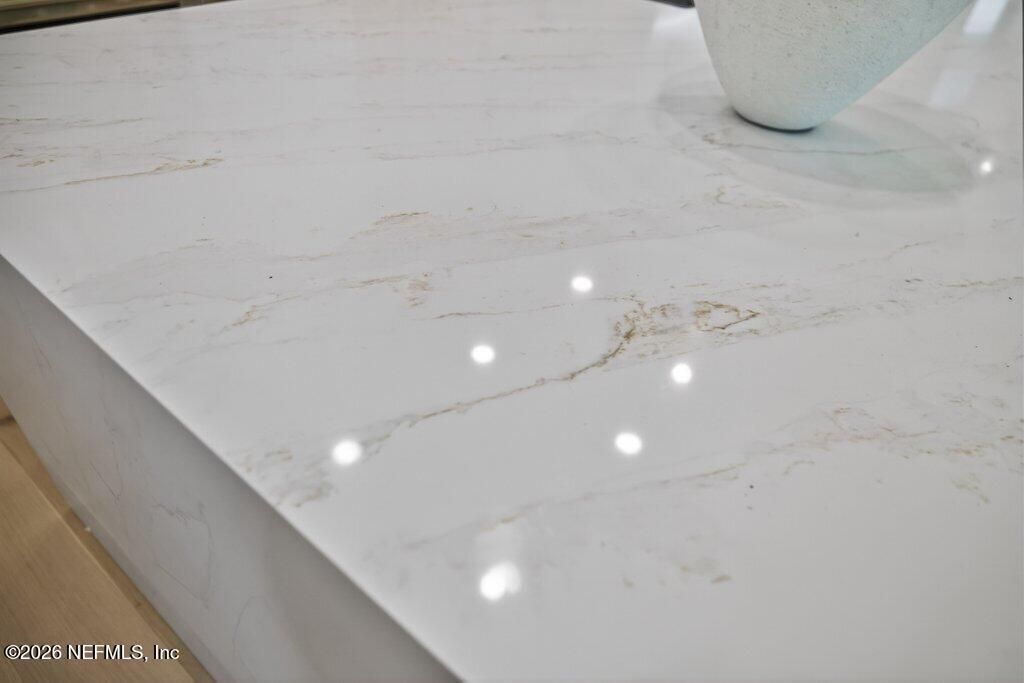 6 Riviera Place, Palm Coast, FL 32137 Photo