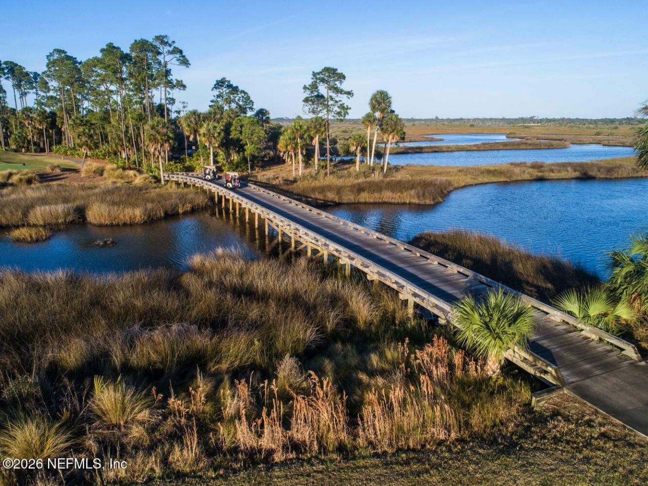 6 Riviera Place, Palm Coast, FL 32137 Photo