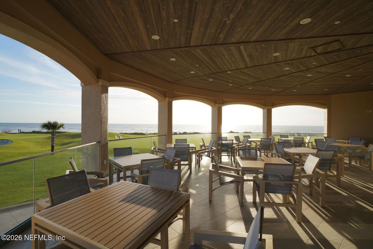 6 Riviera Place, Palm Coast, FL 32137 Photo