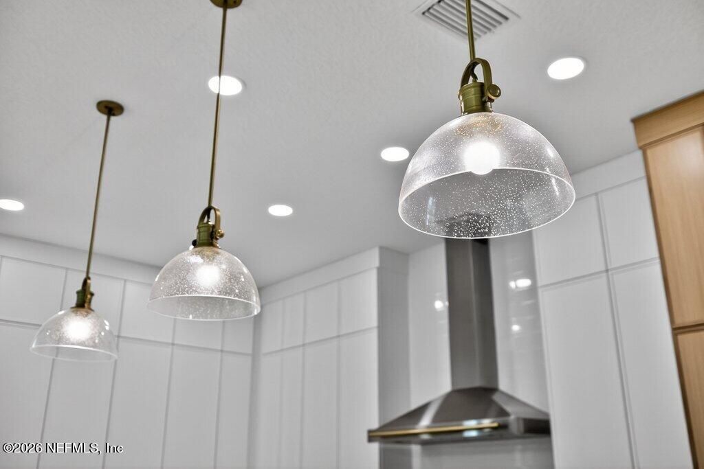 6 Riviera Place, Palm Coast, FL 32137 Photo