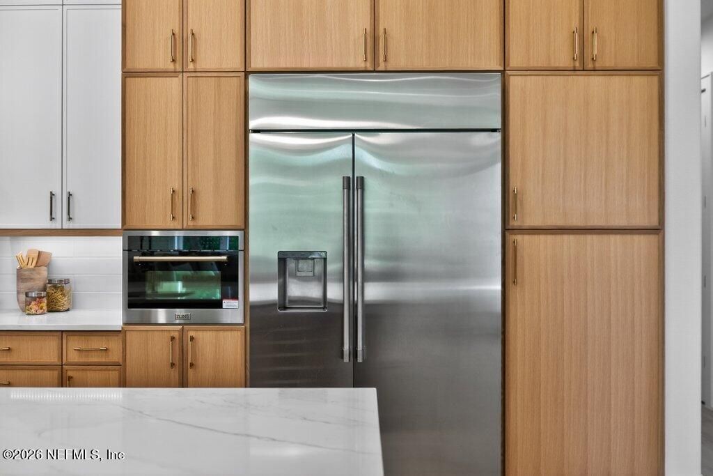 6 Riviera Place, Palm Coast, FL 32137 Photo