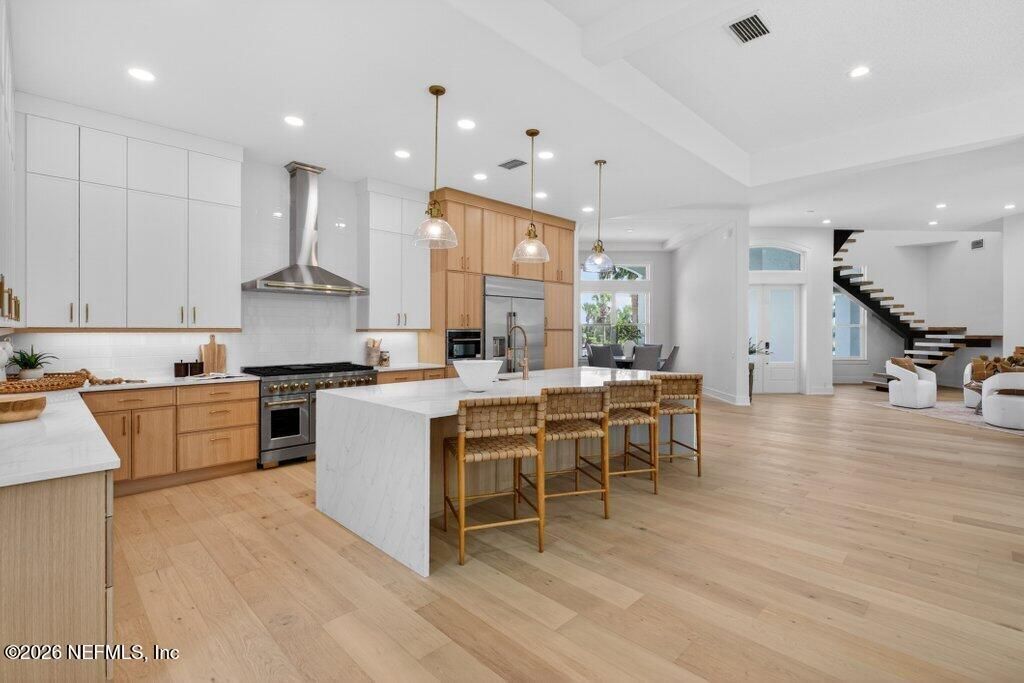 6 Riviera Place, Palm Coast, FL 32137 Photo