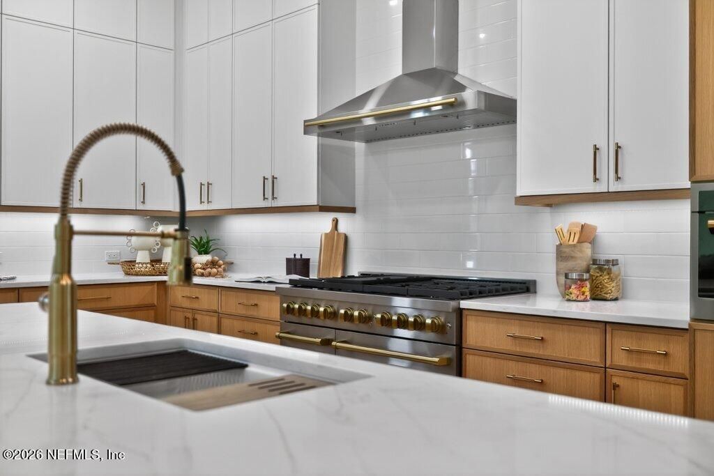 6 Riviera Place, Palm Coast, FL 32137 Photo