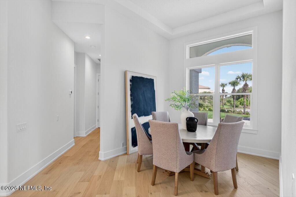 6 Riviera Place, Palm Coast, FL 32137 Photo