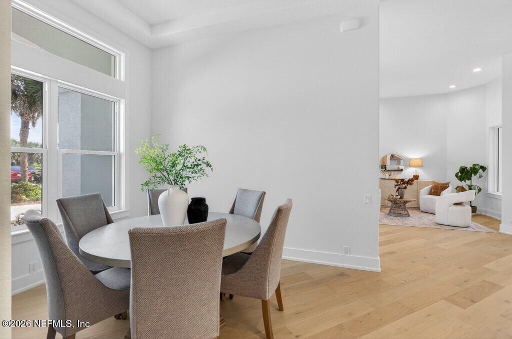 6 Riviera Place, Palm Coast, FL 32137 Photo