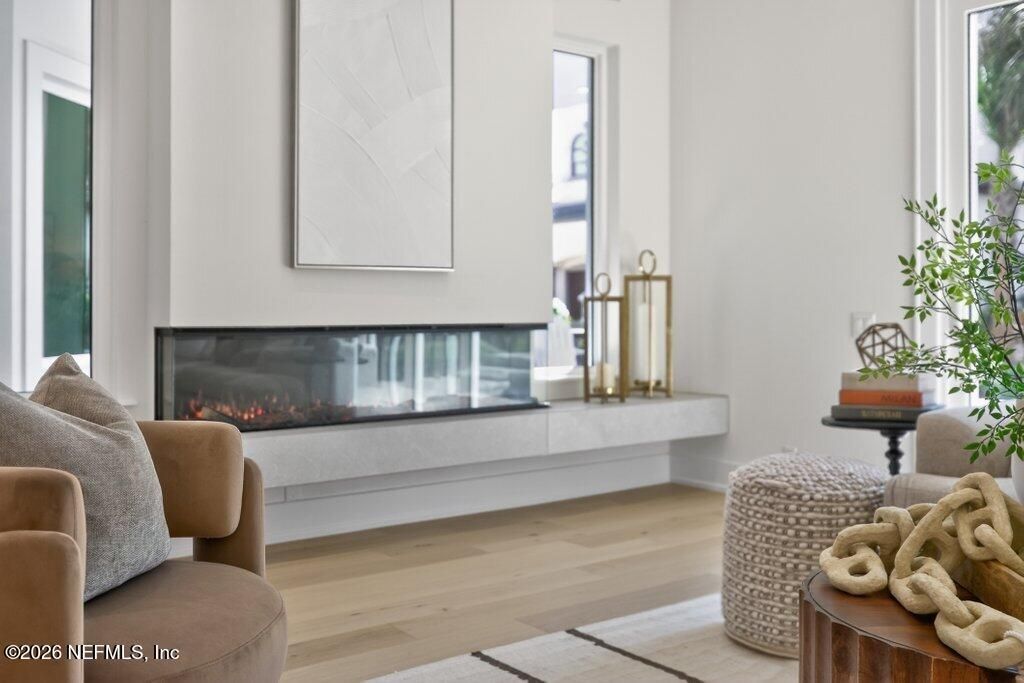 6 Riviera Place, Palm Coast, FL 32137 Photo