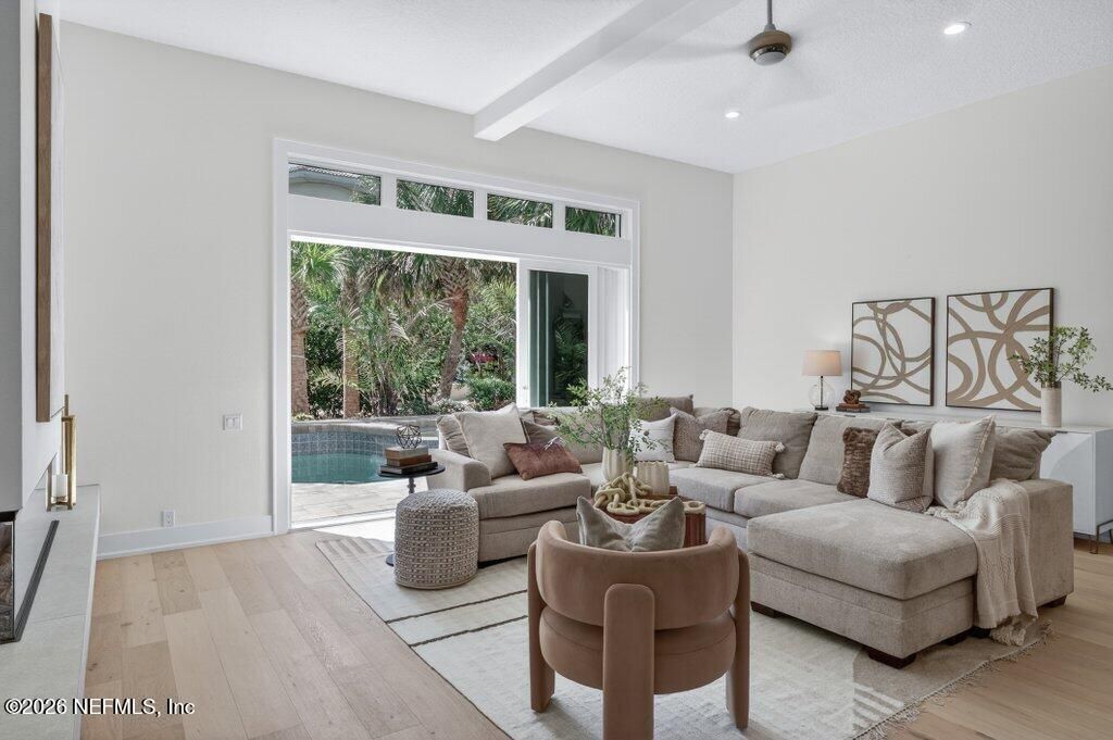 6 Riviera Place, Palm Coast, FL 32137 Photo