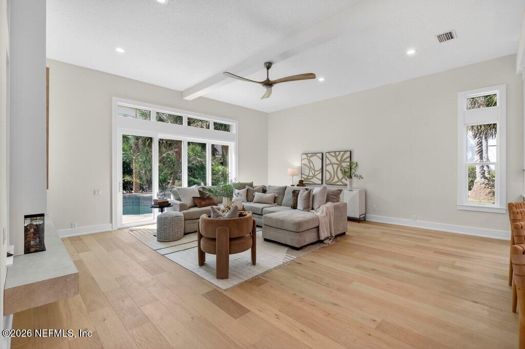 6 Riviera Place, Palm Coast, FL 32137 Photo