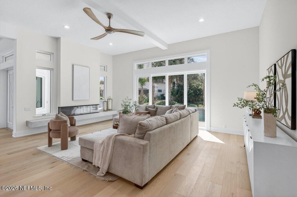 6 Riviera Place, Palm Coast, FL 32137 Photo