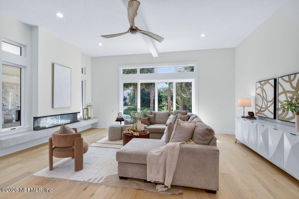 6 Riviera Place, Palm Coast, FL 32137 Photo