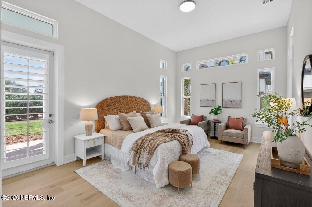 6 Riviera Place, Palm Coast, FL 32137 Photo