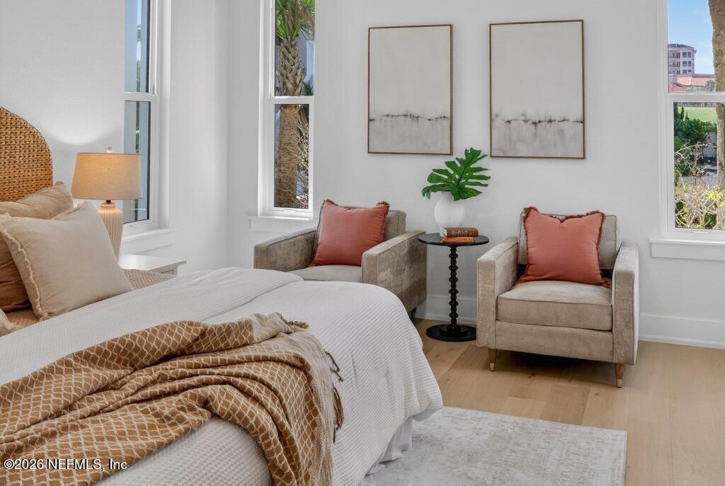 6 Riviera Place, Palm Coast, FL 32137 Photo