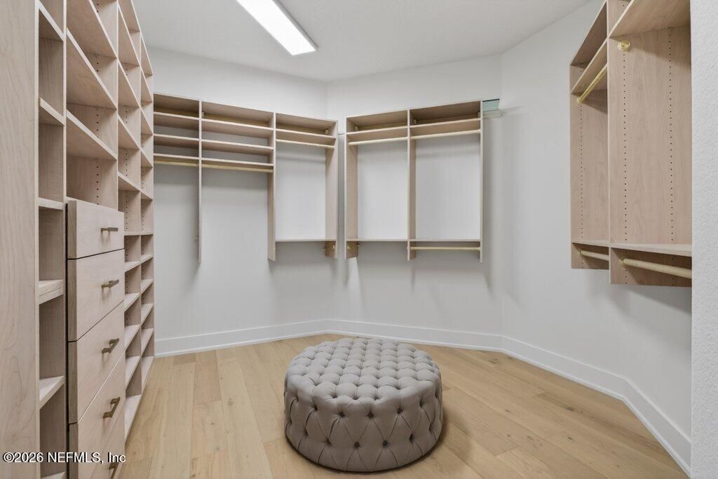 6 Riviera Place, Palm Coast, FL 32137 Photo