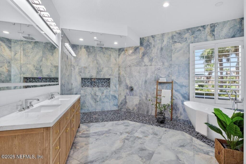 6 Riviera Place, Palm Coast, FL 32137 Photo