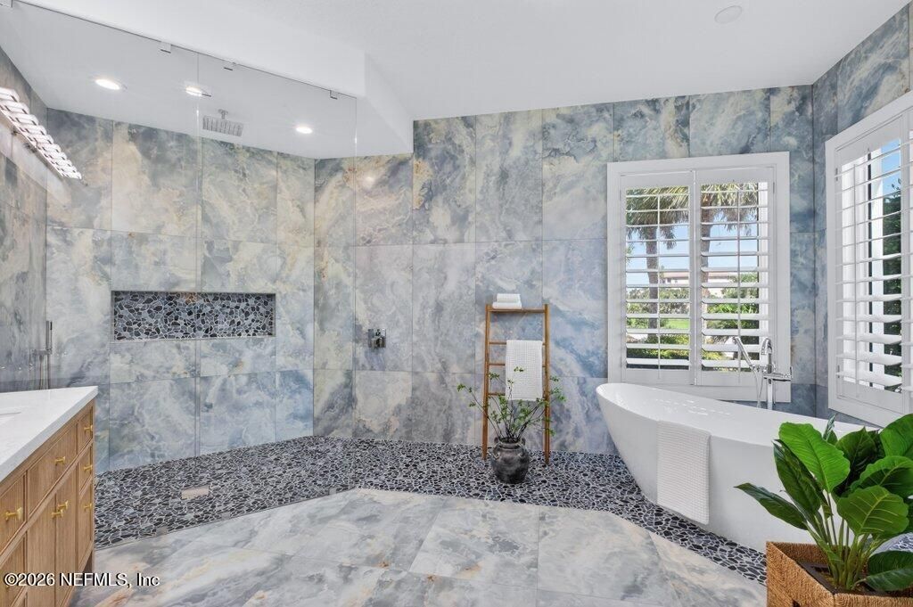 6 Riviera Place, Palm Coast, FL 32137 Photo