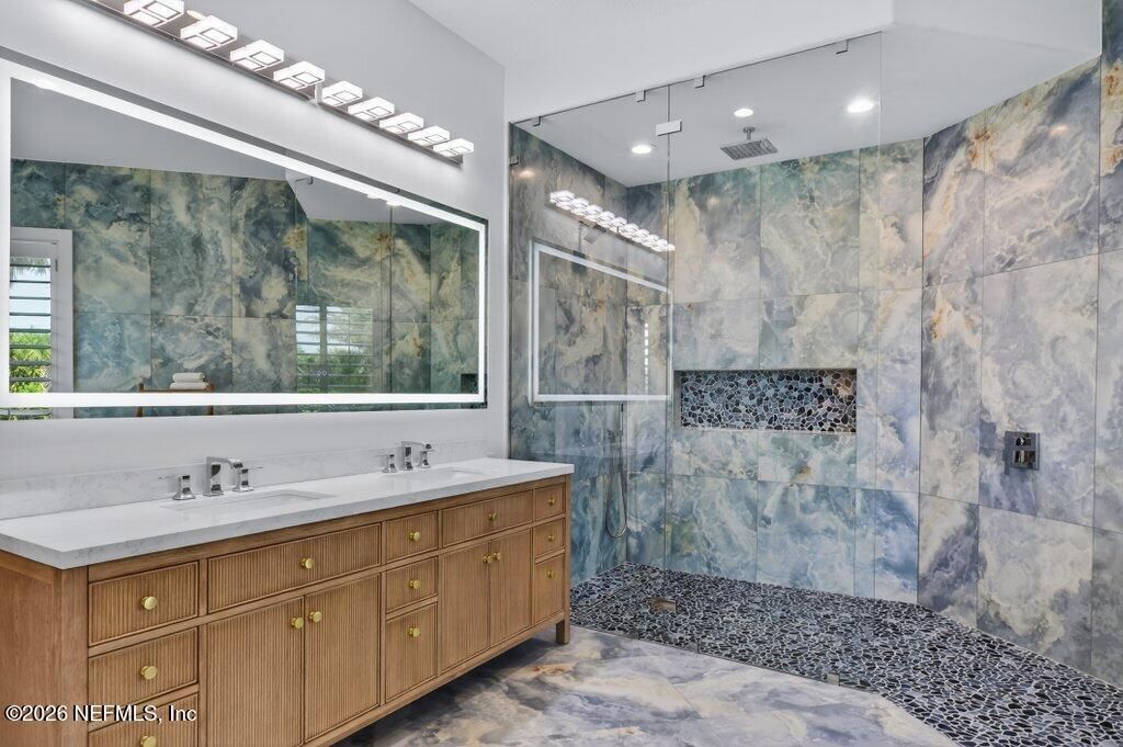 6 Riviera Place, Palm Coast, FL 32137 Photo