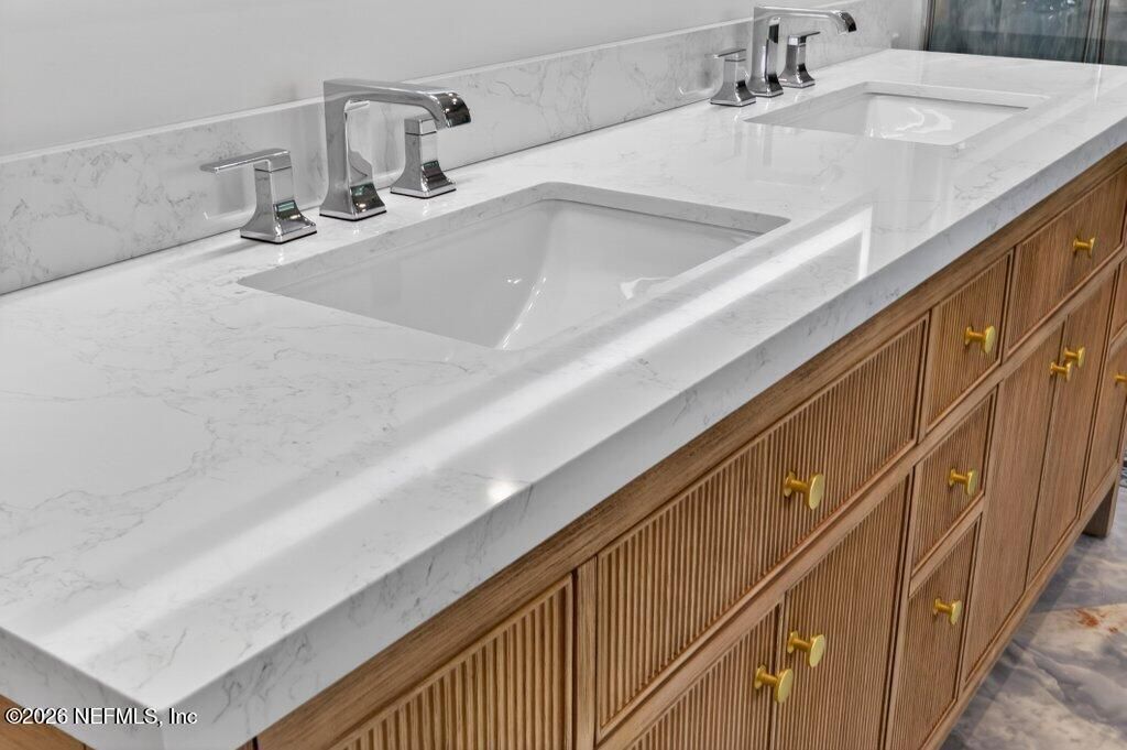 6 Riviera Place, Palm Coast, FL 32137 Photo