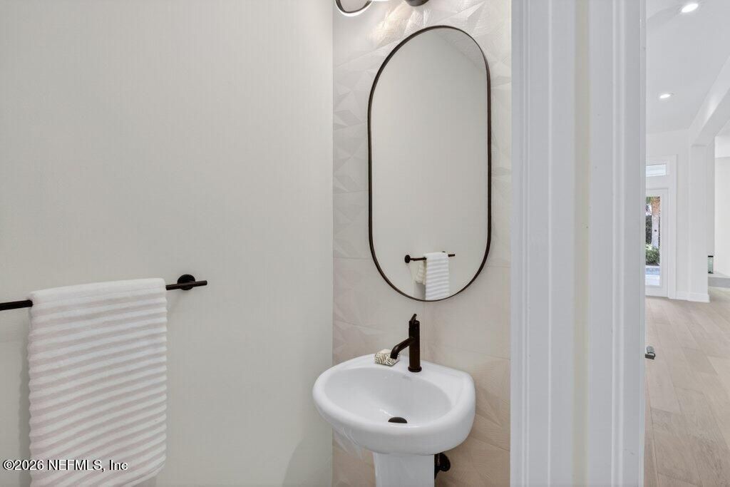 6 Riviera Place, Palm Coast, FL 32137 Photo