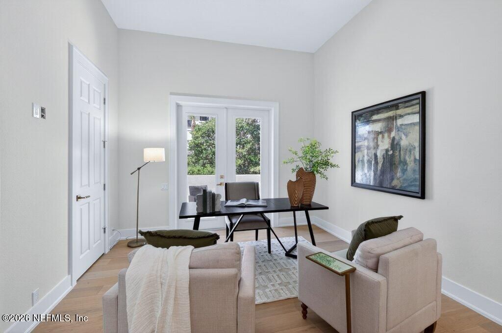 6 Riviera Place, Palm Coast, FL 32137 Photo