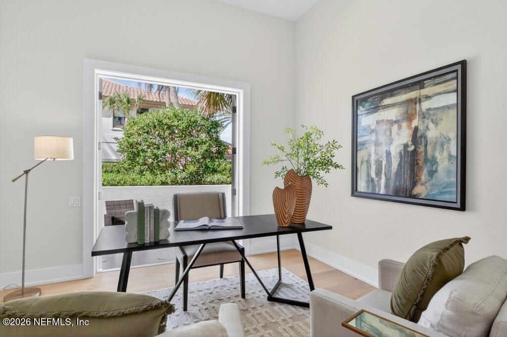 6 Riviera Place, Palm Coast, FL 32137 Photo