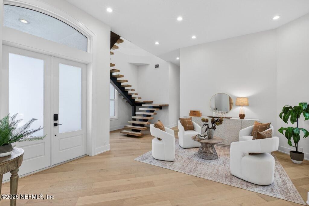 6 Riviera Place, Palm Coast, FL 32137 Photo