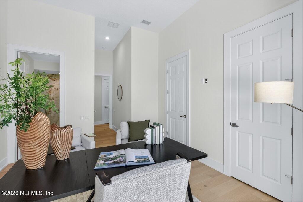 6 Riviera Place, Palm Coast, FL 32137 Photo