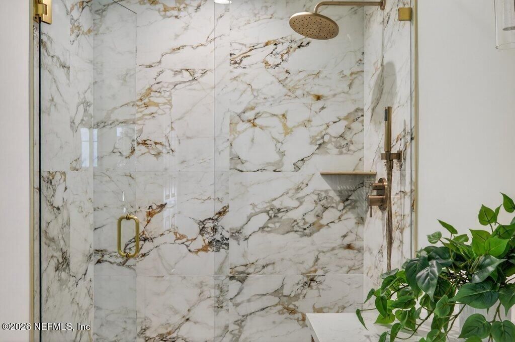 6 Riviera Place, Palm Coast, FL 32137 Photo