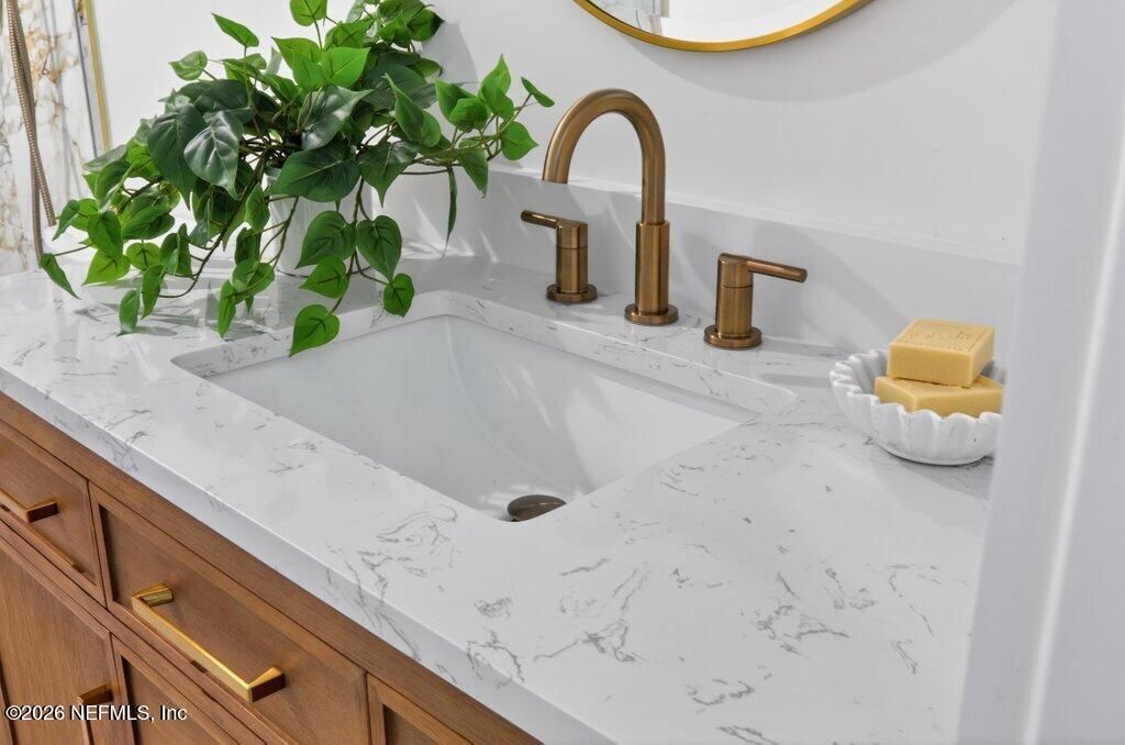 6 Riviera Place, Palm Coast, FL 32137 Photo