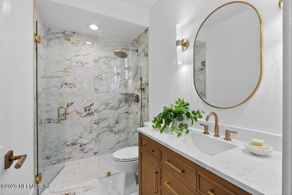 6 Riviera Place, Palm Coast, FL 32137 Photo