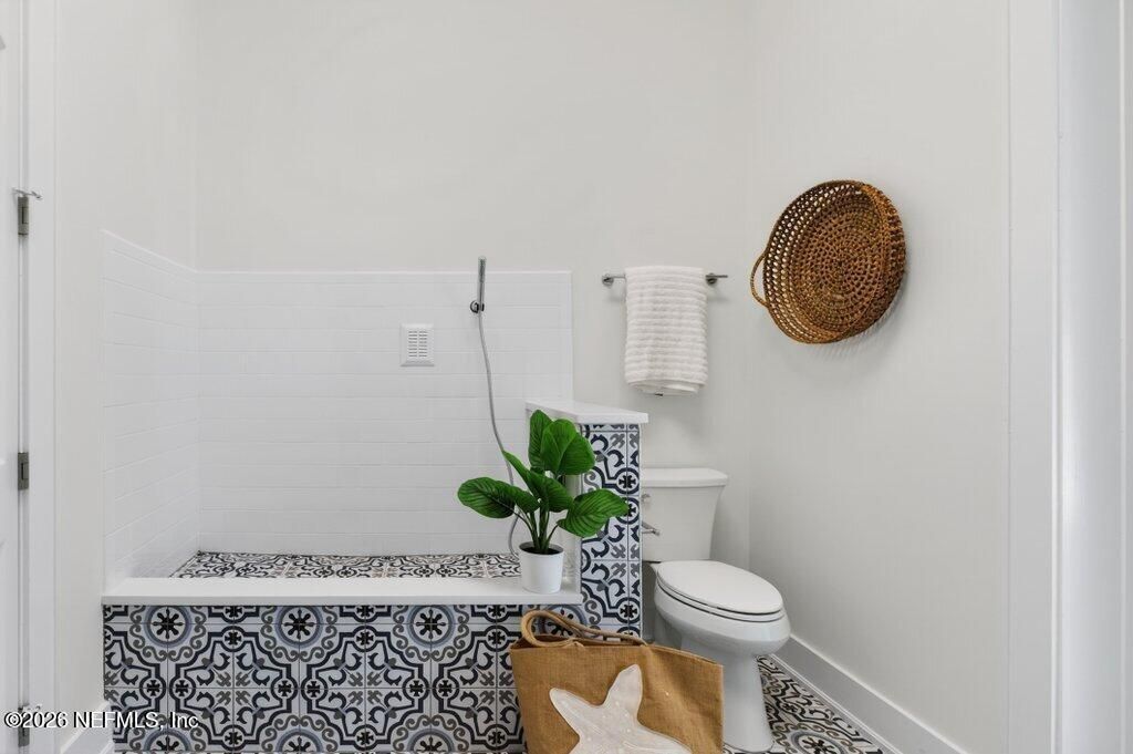 6 Riviera Place, Palm Coast, FL 32137 Photo