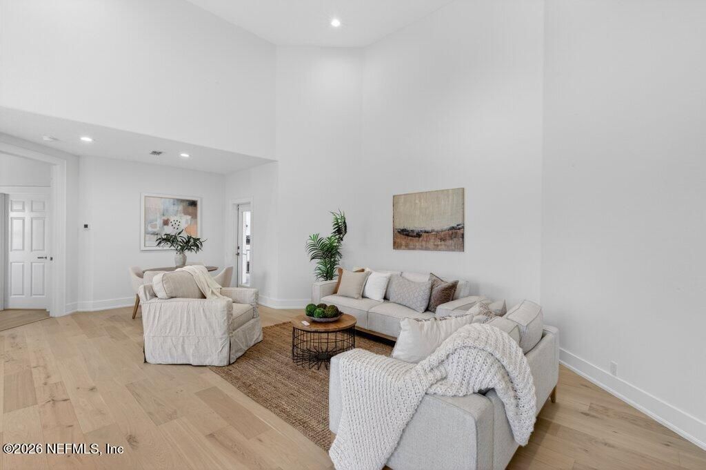 6 Riviera Place, Palm Coast, FL 32137 Photo