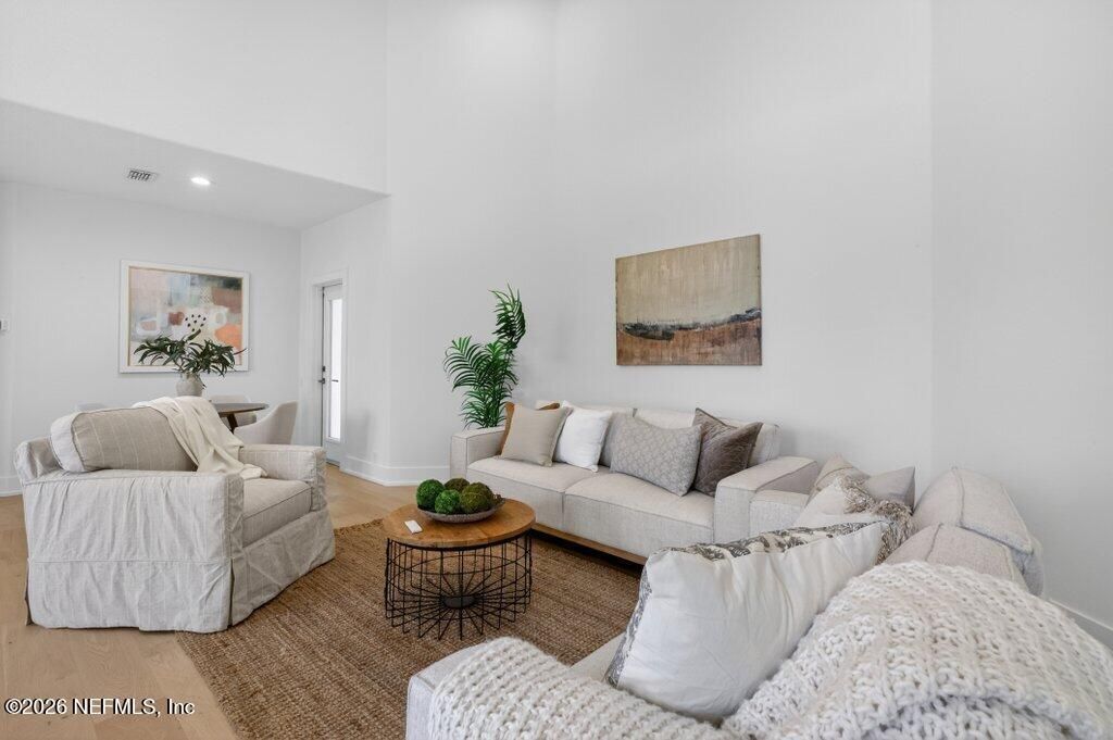 6 Riviera Place, Palm Coast, FL 32137 Photo