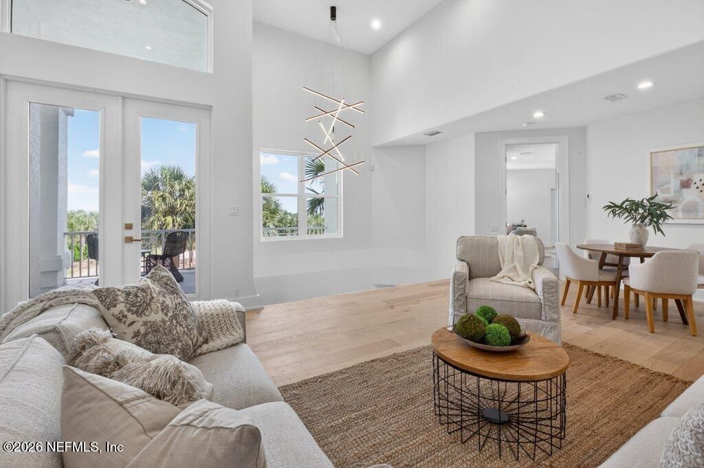 6 Riviera Place, Palm Coast, FL 32137 Photo