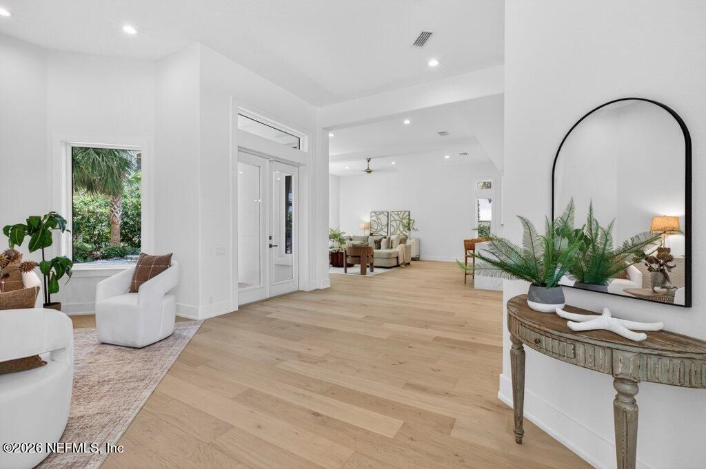 6 Riviera Place, Palm Coast, FL 32137 Photo