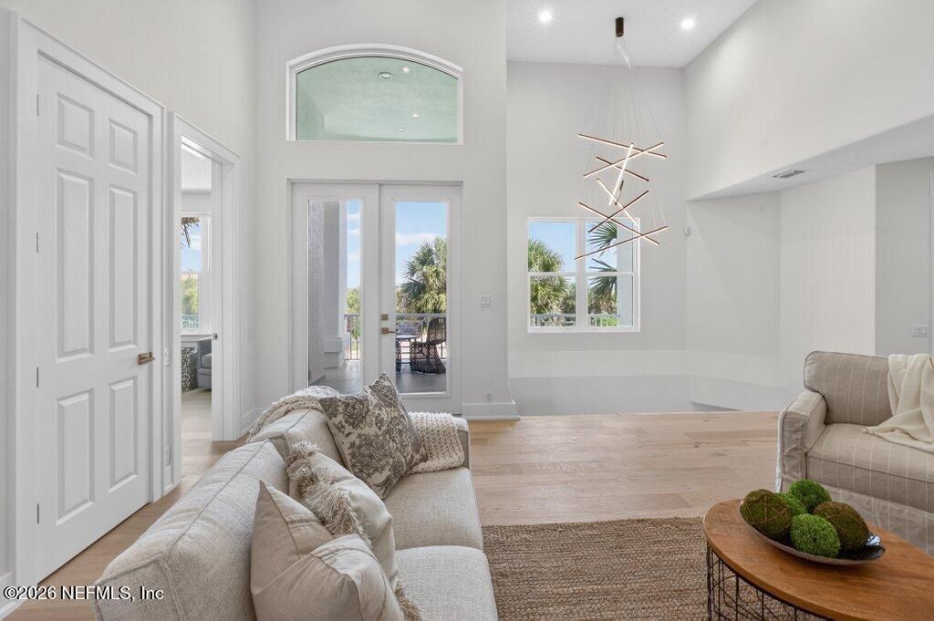 6 Riviera Place, Palm Coast, FL 32137 Photo