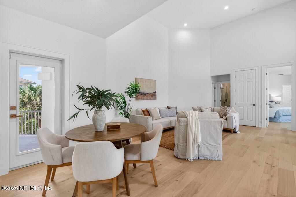 6 Riviera Place, Palm Coast, FL 32137 Photo