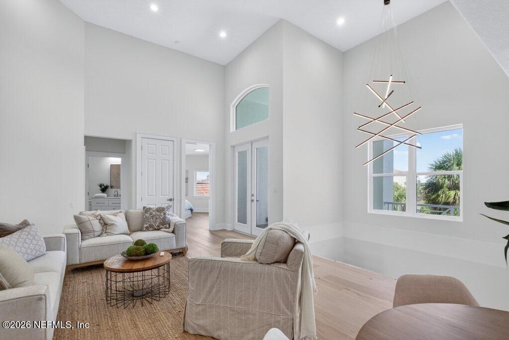 6 Riviera Place, Palm Coast, FL 32137 Photo