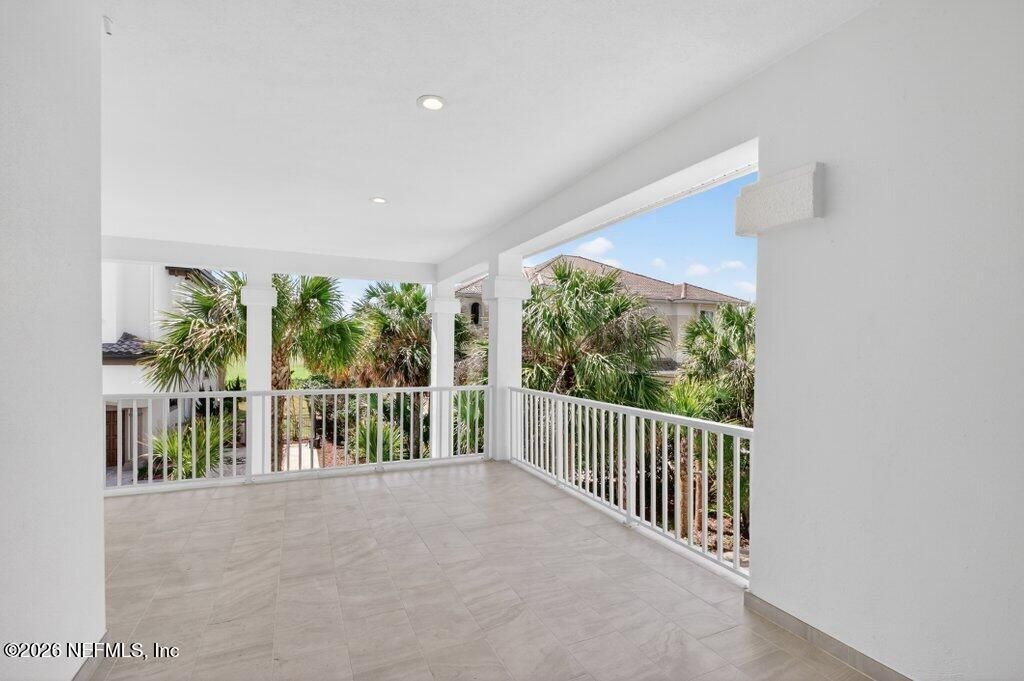 6 Riviera Place, Palm Coast, FL 32137 Photo