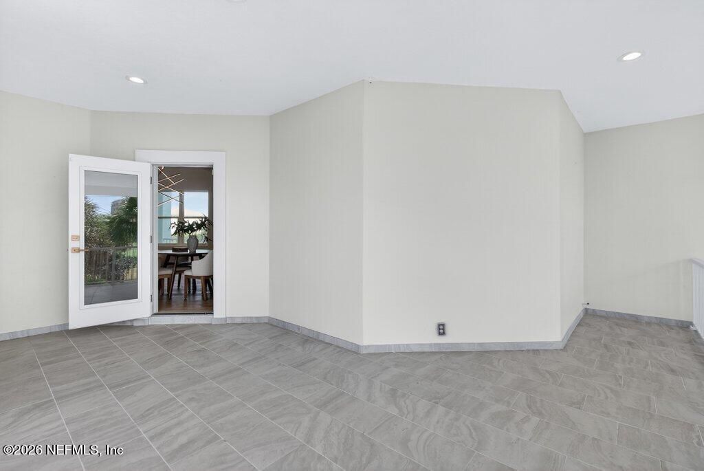 6 Riviera Place, Palm Coast, FL 32137 Photo