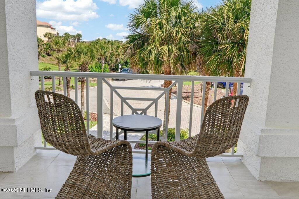 6 Riviera Place, Palm Coast, FL 32137 Photo