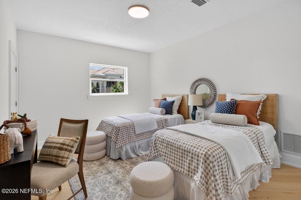 6 Riviera Place, Palm Coast, FL 32137 Photo