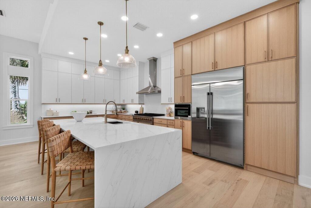 6 Riviera Place, Palm Coast, FL 32137 Photo