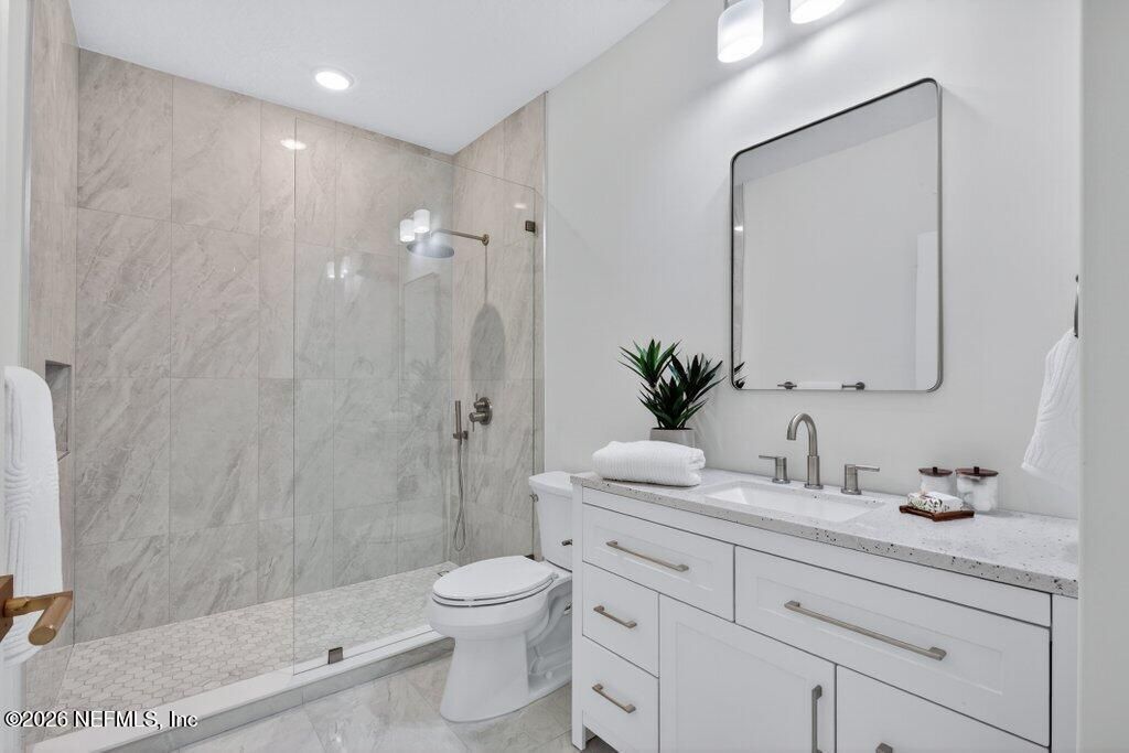 6 Riviera Place, Palm Coast, FL 32137 Photo