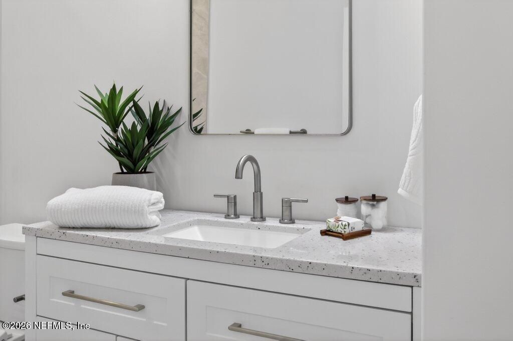 6 Riviera Place, Palm Coast, FL 32137 Photo